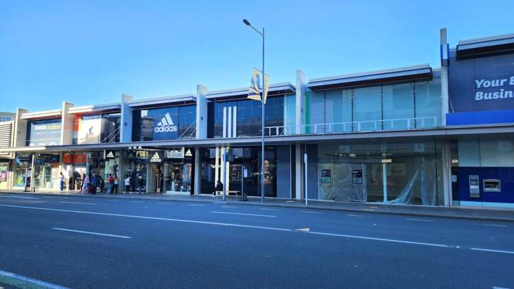 318 Broadway Newmarket_3