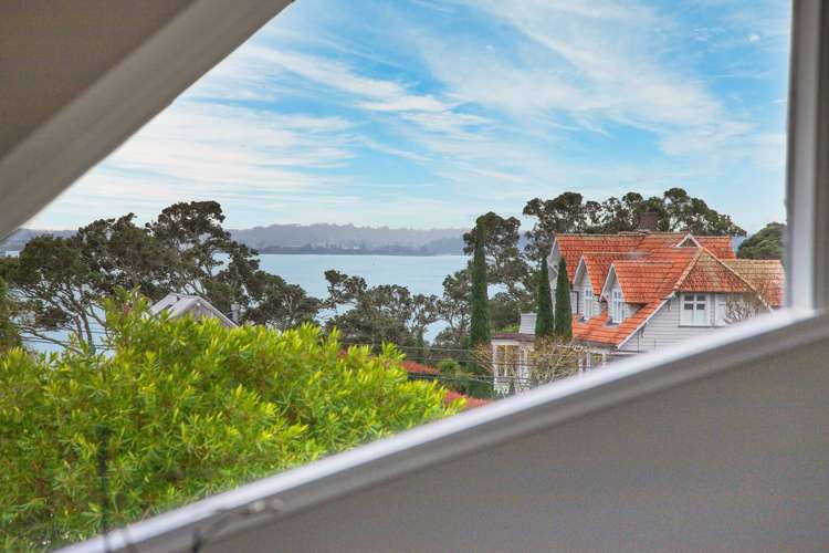 38 Wright Road Point Chevalier_7