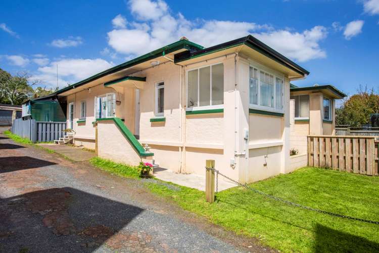 494 Manukau Road Epsom_6