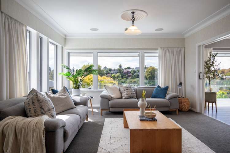 4 Hardley Street Whitiora_13