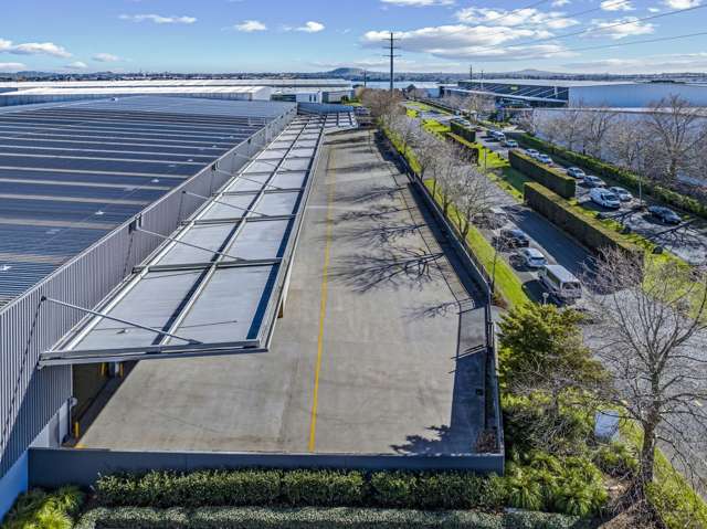 25 Pukekiwiriki Place East Tamaki_3