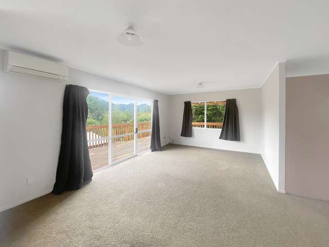 10 Church Street Swanson_1