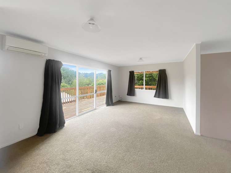 10 Church Street Swanson_1