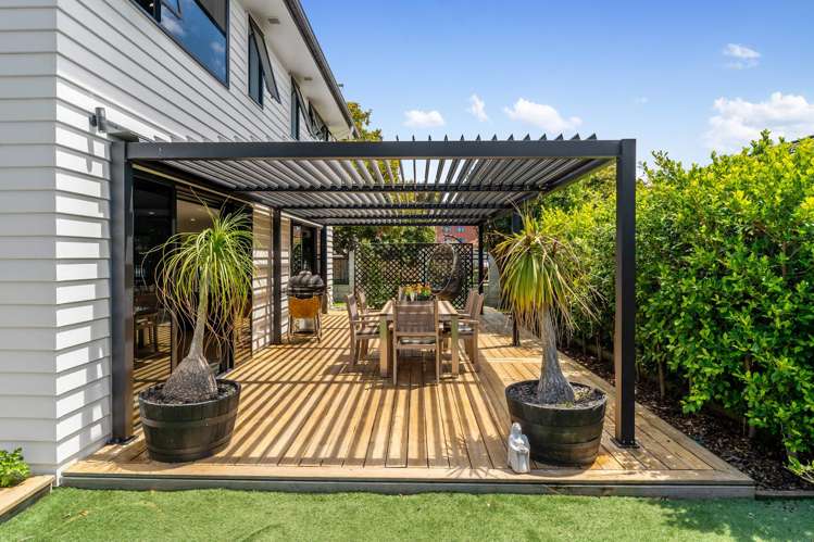 2 Tollana Road Te Atatu Peninsula_12