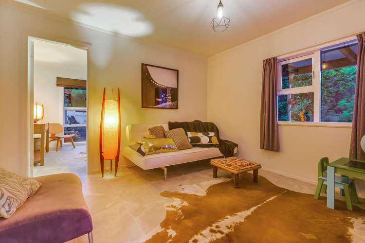 66 Tiroroa Avenue Te Atatu South_12