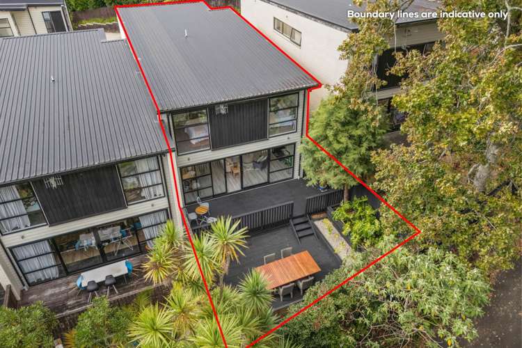 2/36 Mainston Road Remuera_20