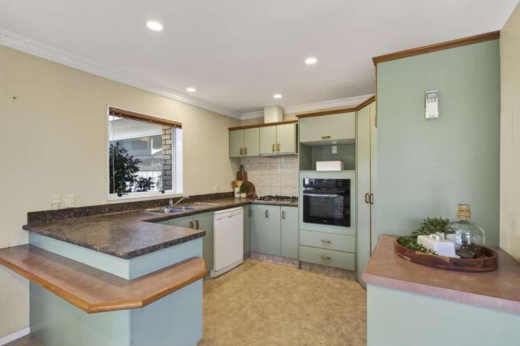 20C Kellyville Heights_5
