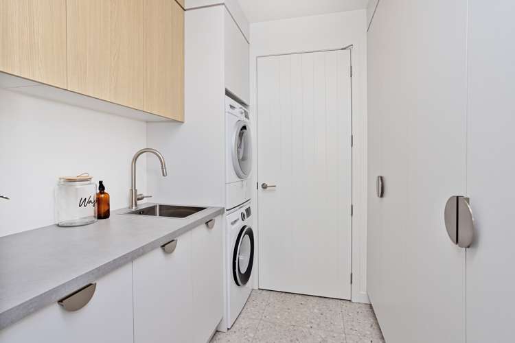 64 Blakie Road Ryal Bush_34