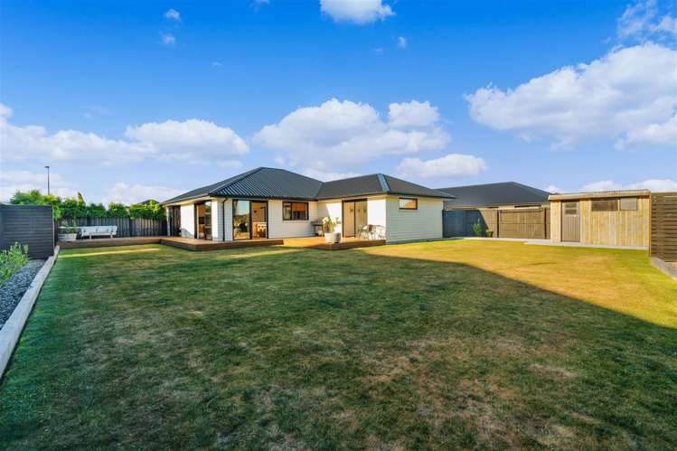 6 Merlin Terrace Rolleston_21