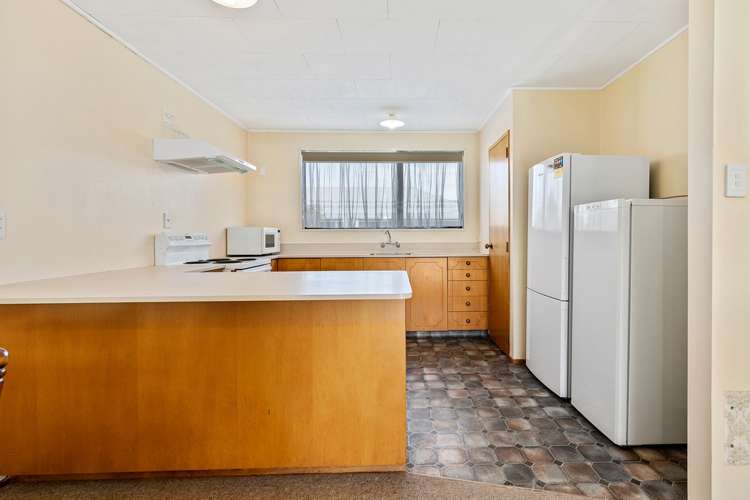 87d King Street Rangiora_6