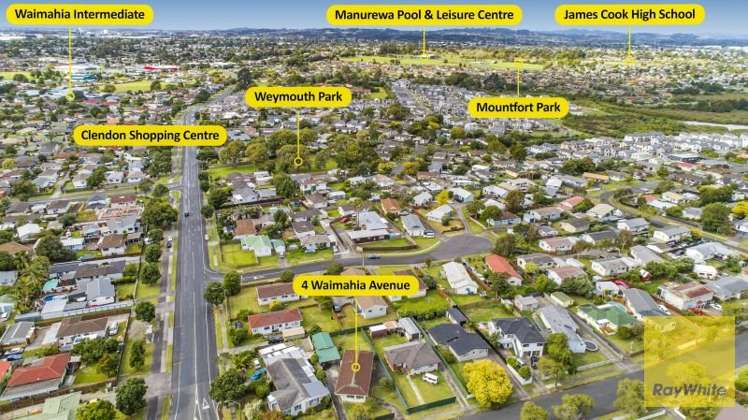 40 Waimahia Avenue Manurewa_19