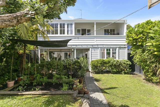 62 Norfolk Street Ponsonby_1