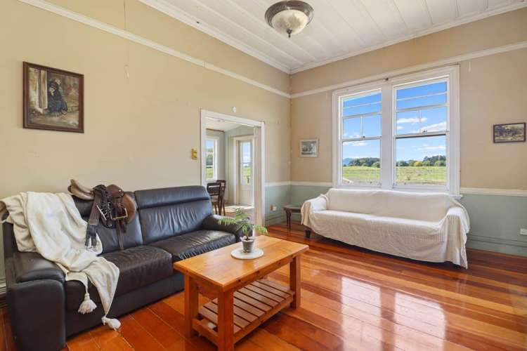 81 Awaiti Road Paeroa_8
