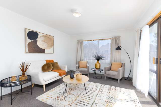 22b Goodman Drive Motueka_3