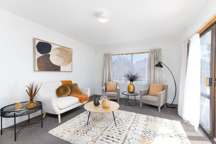 22b Goodman Drive Motueka_3