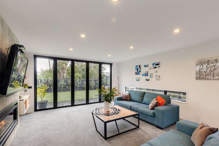 26 Bannister Place Ilam_8