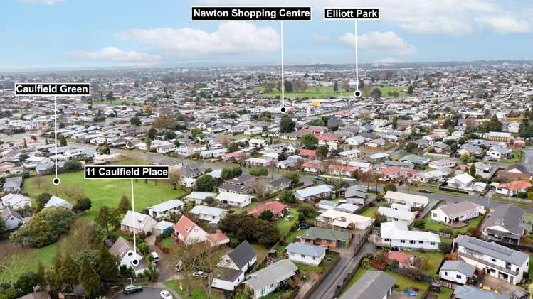 11 Caulfield Place Nawton_20