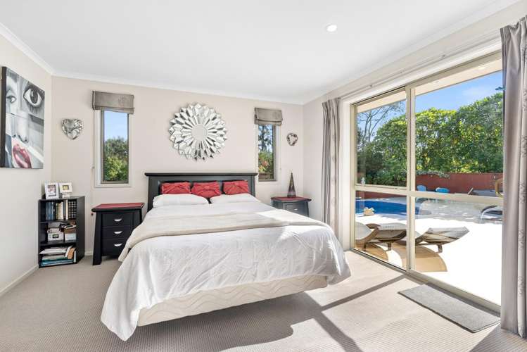 10 Urutawa Drive Kerikeri_7
