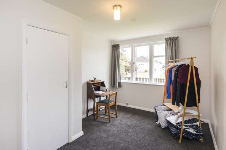 22 Seddon Street Feilding_9