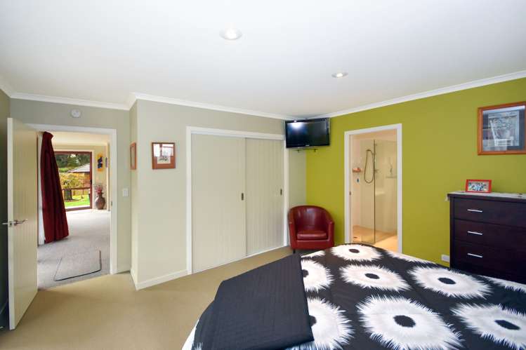 5 Saint James Place Fairfield_9