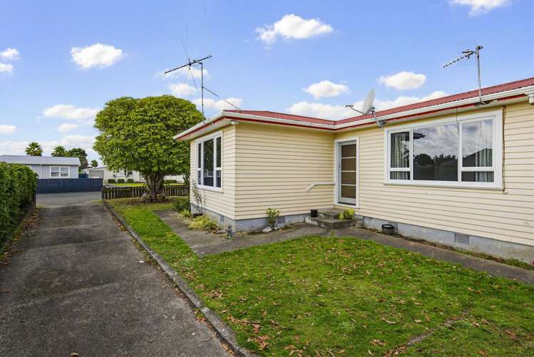 12 Cargill Street Levin_1