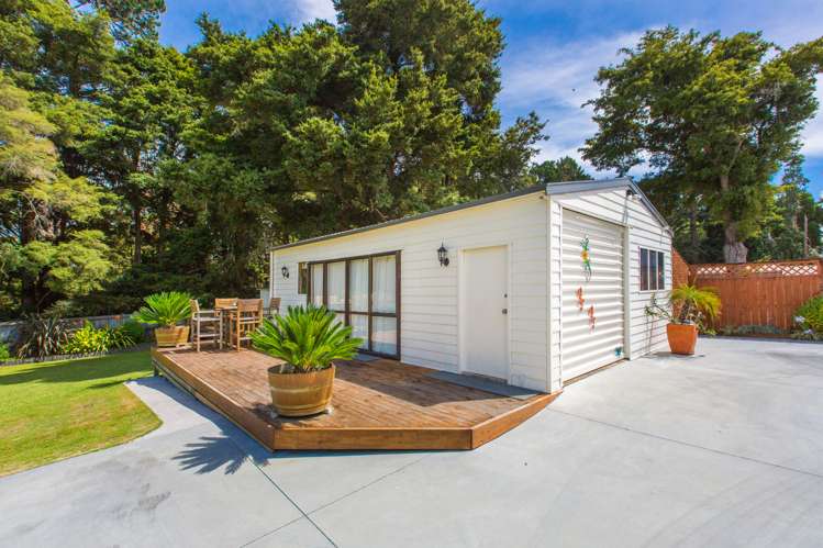 29 Anzac Avenue Morrinsville_16