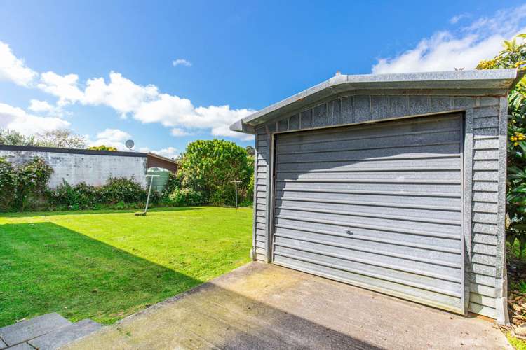 87 Lauderdale Road Birkdale_18