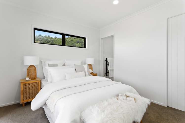 11a Salonika Street Whakatane_8