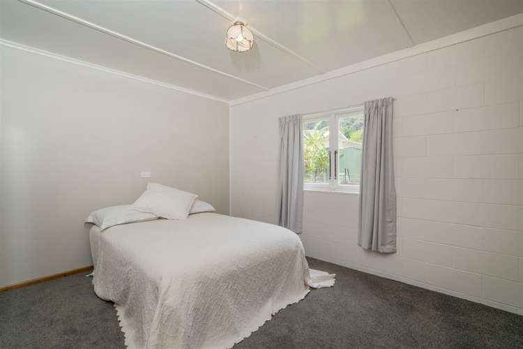 122 Wilson Street Thames_9