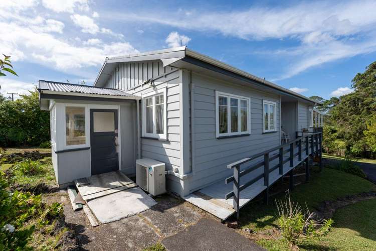 45 North Road Kawakawa_17