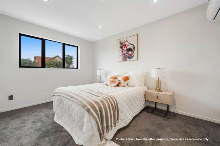 Lot 3/127 Ridge Road Howick_10