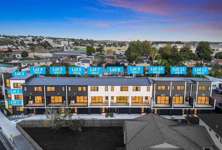 3/130 Rosebank Road Avondale_13