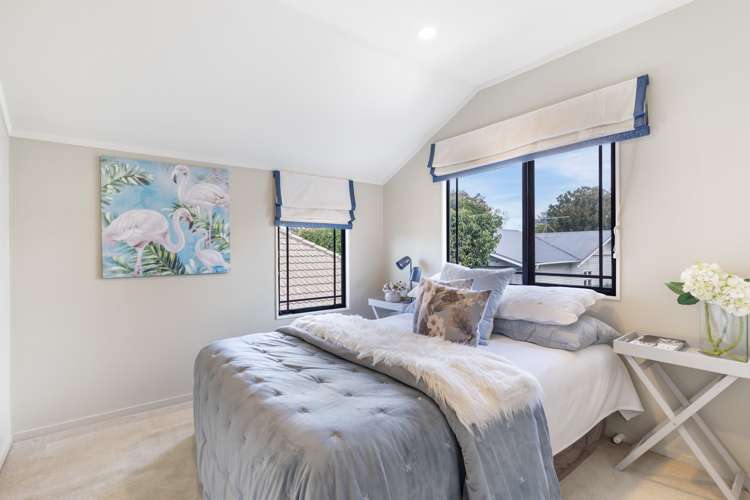 9a Liverpool Street Epsom_19