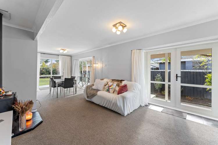 19 Glenbyre Place Bromley_1