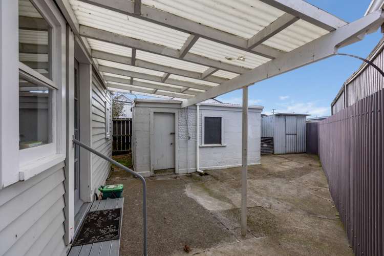 9 Mahoe Street Strandon_21