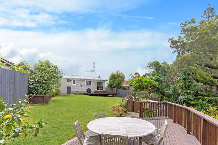 20 Harmony Avenue Otahuhu_15