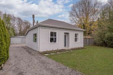 11 Philip Street_2