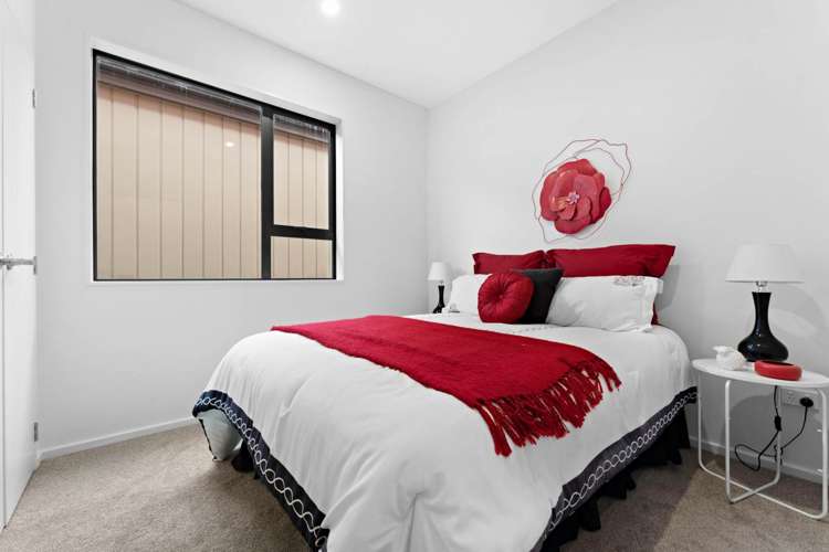 36 Neretva Avenue Massey_14