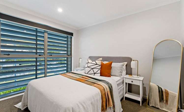 9B Fynes Avenue Stonefields_6