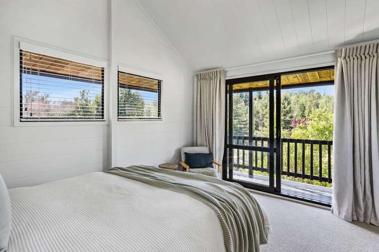 28 Tokomaru Drive Havelock North_10