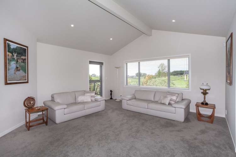 4 Powell Lane Waiau Pa_15