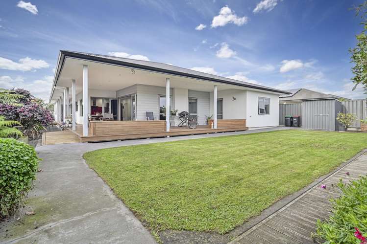 230 Avondale Road Greenmeadows_20