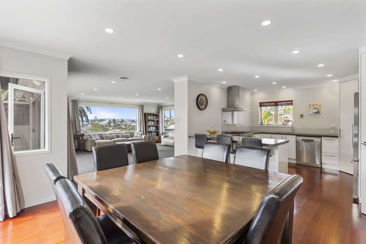 37b Konini Road Greenlane_13