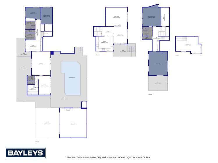 4 Hartwell Place Matua_46