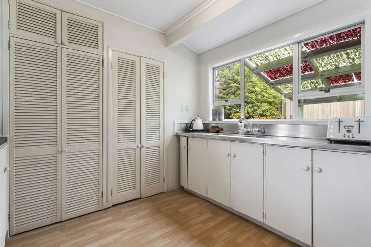 36 Beachcroft Avenue Onehunga_6