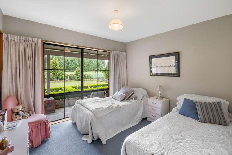 212 Trices Road Prebbleton_17