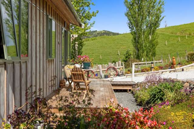 40 Champion Road Kaitaia_2