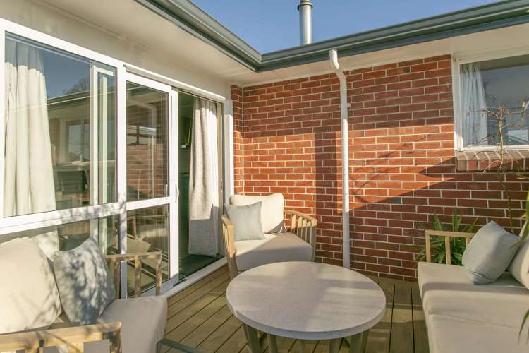 150 Kermode Street Ashburton_15