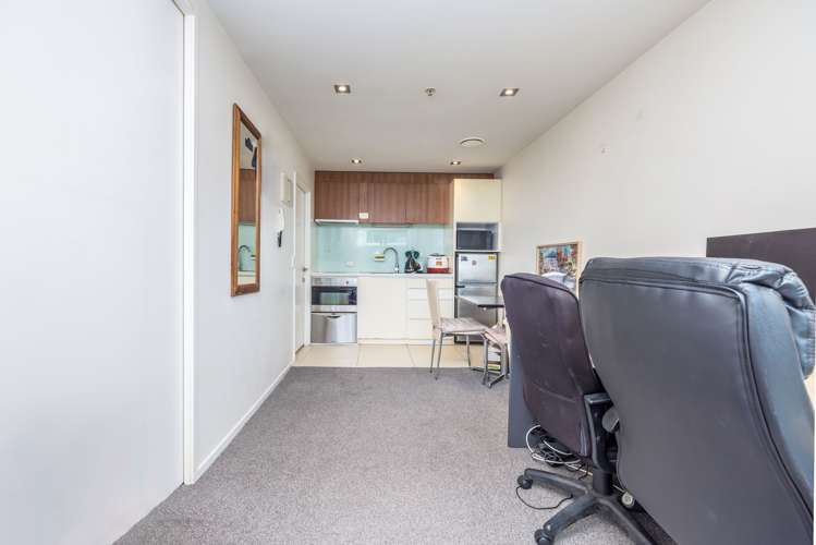 151/6 Dockside Lane Auckland Central_5