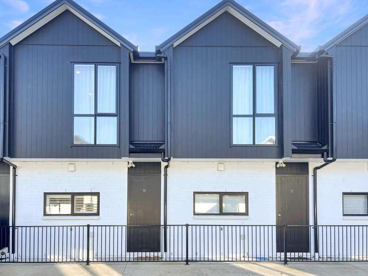 18/5A Tecoma Street Ellerslie_8